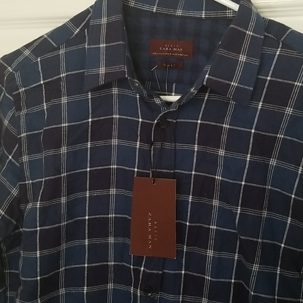 mens shirt